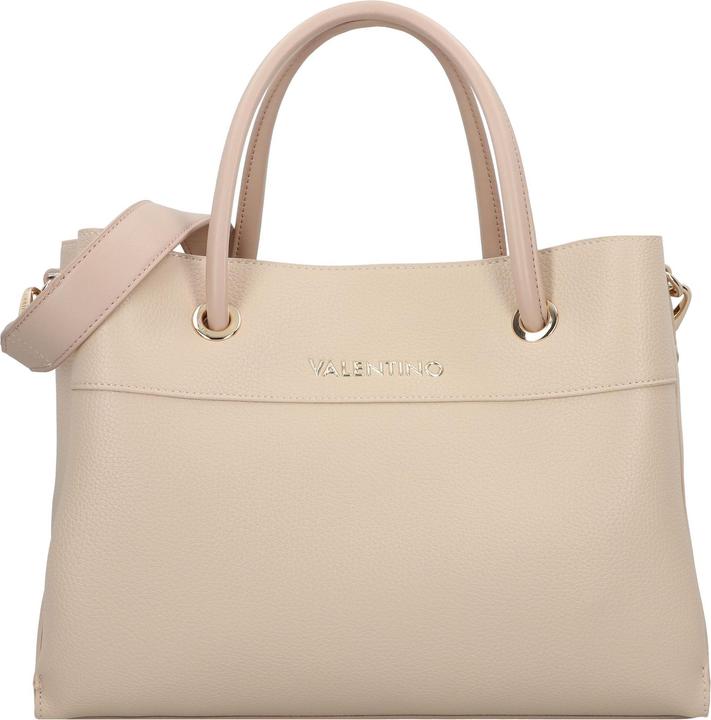 Image du produit Valentino Bags Sac à main Alexia Tote 802