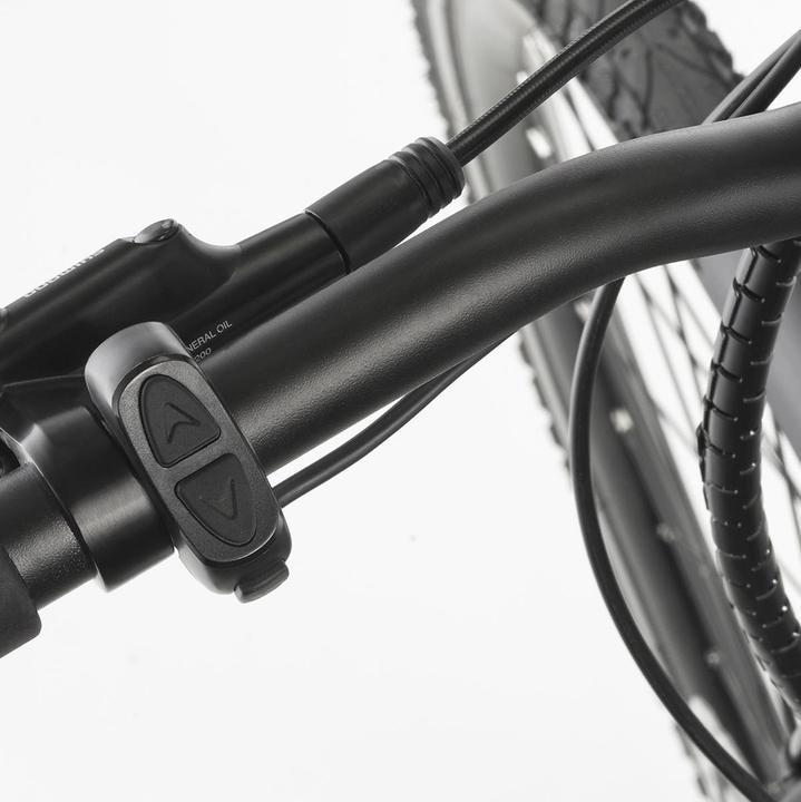 Produktbild Fischer Trekking ETH 1820 25 km/h (50 cm)