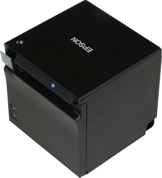 Produktbild Epson TM-M30II (122) (USB, Ethernet)