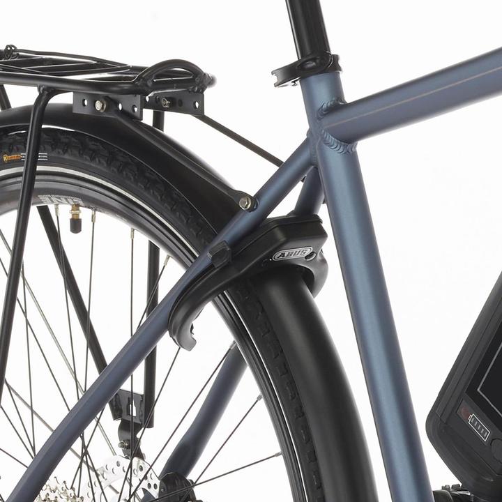 Produktbild Fischer Trekking ETH 1820 25 km/h (50 cm)