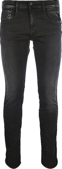 Immagine prodotto Replay Jeans slim fit Anbass Hyperflex (W32/L34)