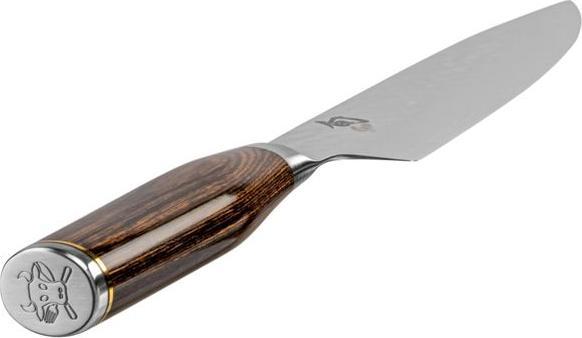 Produktbild Kai Shun Premier (20 cm)