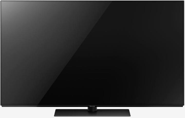 Panasonic TX-55FZW804 (55", OLED, 4K, 2018)