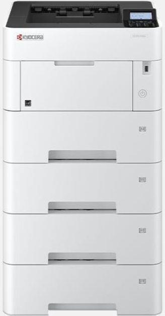 Produktbild Kyocera Ecosys P3150dn (Laser, Schwarz-Weiss)