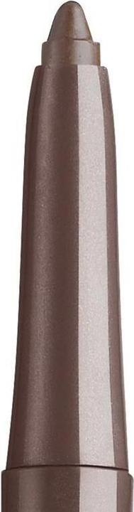 Image du produit Artdeco Mineral Eye Styler (93 mineral fading dusk)