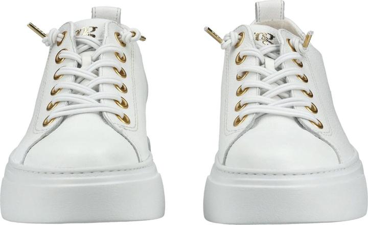 Produktbild Paul Green Sneaker (38.5)