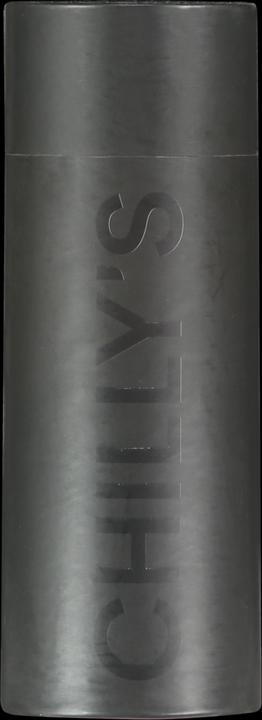 Produktbild Chilly’s Monochrome (0.26 l)