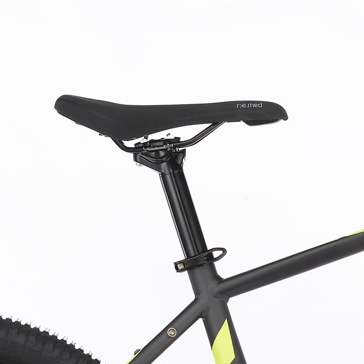 Produktbild Fischer Montis 5.0i (48 cm)