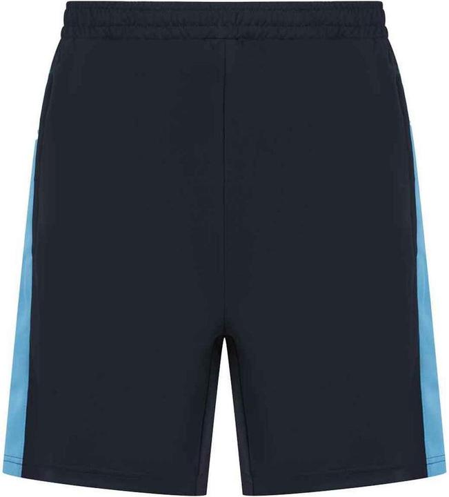 Finden & Hales SweatShorts (128)