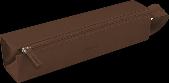 WPA007