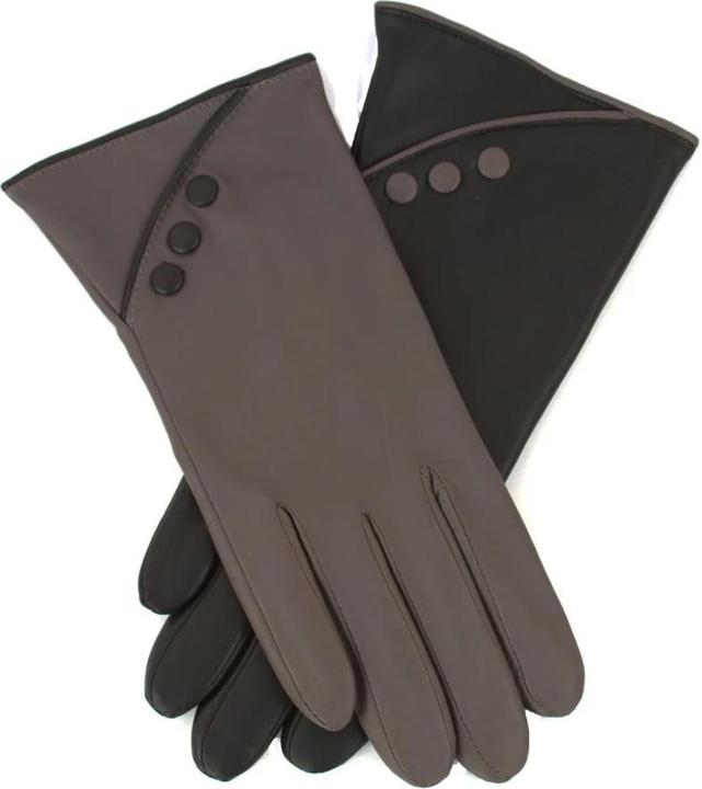 Produktbild Eastern Counties Leather Handschuhe Caroline Leder (L)