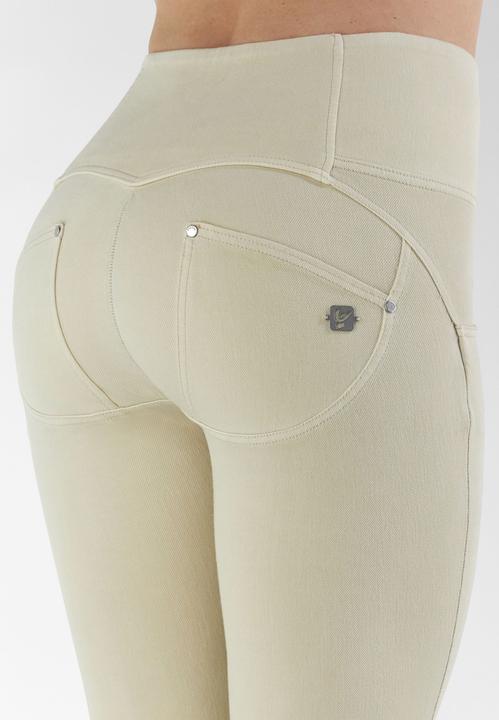Produktbild Freddy WR.UP?? SNUG Shaping Pants (M)