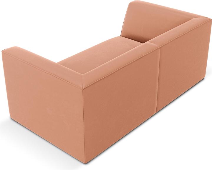 Image du produit Micadoni Ruby (3 places, 4 places, 2 places)