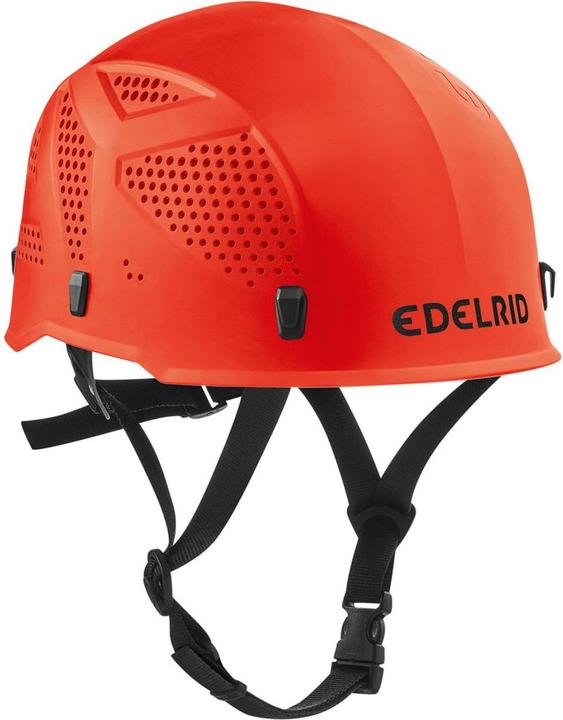 Immagine prodotto Edelrid Casco da arrampicata Ultralight III (54 - 60 cm)