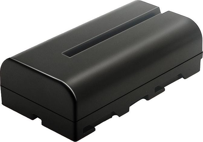 Produktbild Acconic NP-F550 (Akku)