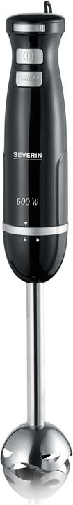 Severin SM379