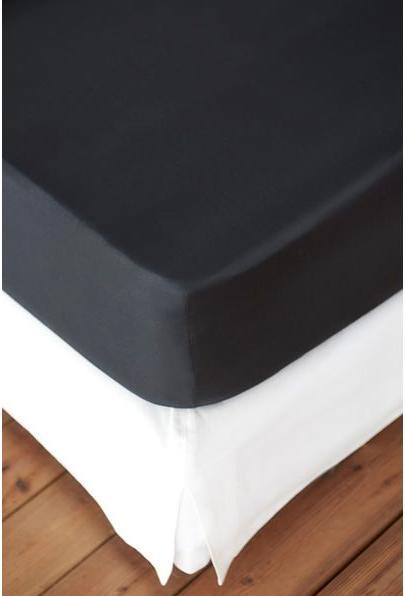 Produktbild Living Home Elasthan (120 x 200 cm)