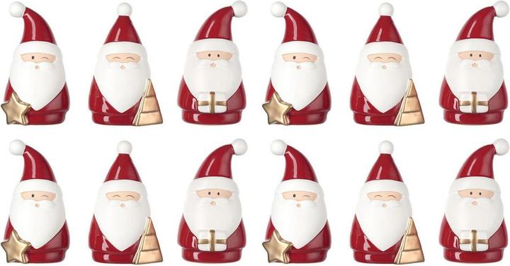 Produktbild Leonardo Nikolaus Matteo
