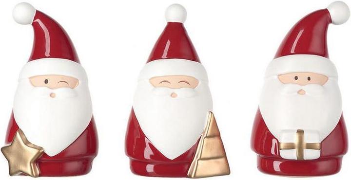 Produktbild Leonardo Nikolaus Matteo