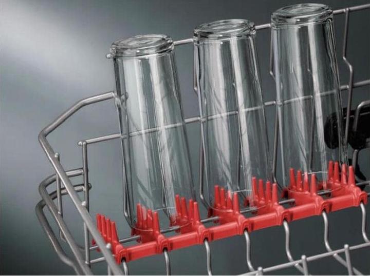 Produktbild Electrolux GA55SLISP