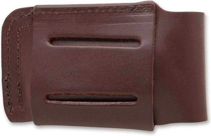 Image du produit TOPS Mini sling