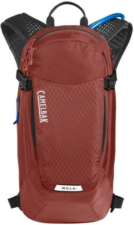 Immagine prodotto Camelbak Zaino M.U.L.E. 12 (12 l)