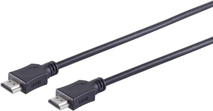 Shiverpeaks HDMI (Typ A) — HDMI (Typ A) (1.50 m, HDMI)