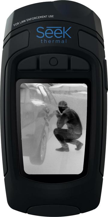 Image du produit SeeK Reveal Shield Pro