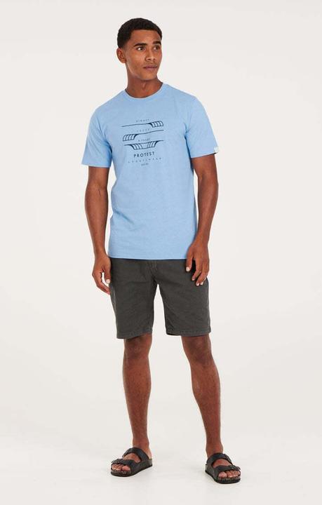 Image du produit Protest T-shirt Prtrimble (XXL)