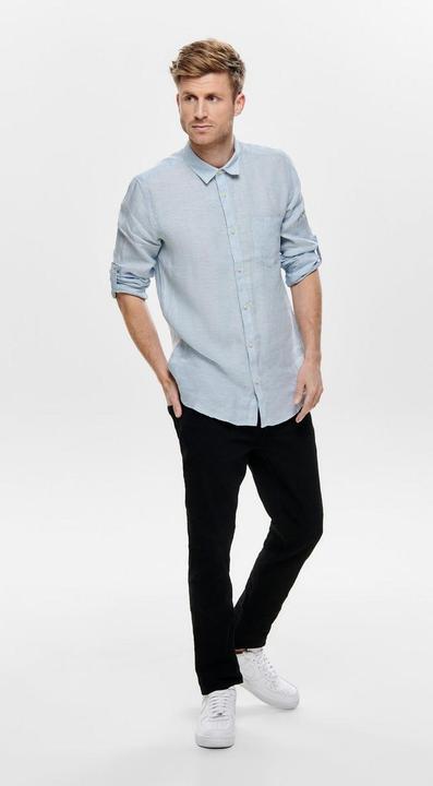 Produktbild Only & Sons Luke (L)
