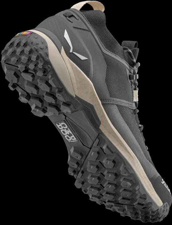Produktbild Salewa Puez 2 Knit Ptx W (36.5)