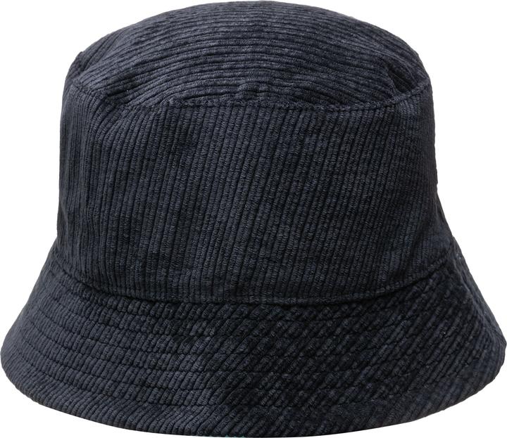 Actual product image Levis Essential Cap - 93861 (S)