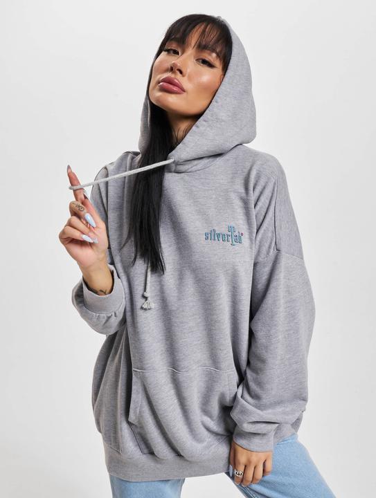 Image du produit Levis Sweat à capuche Prism - 87163 (L)