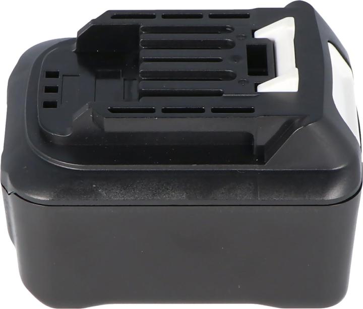 Actual product image AccuCell Battery BL1021B Replacement battery BL1021B (12 V)
