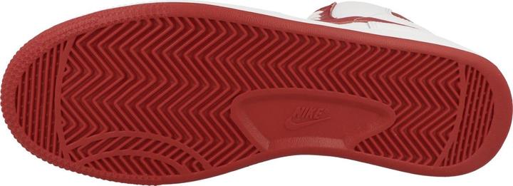 Produktbild Nike Terminator High - 62187 (42)