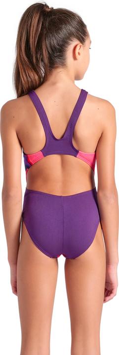 Immagine prodotto Arena Costume da bagno a forma di stella G Swim Tech L (L)