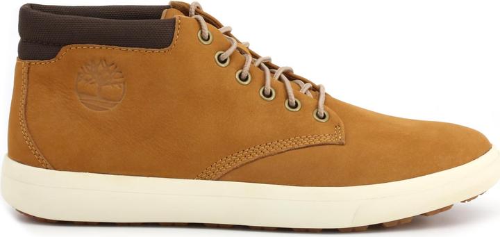 Timberland Ashwood Park (45)