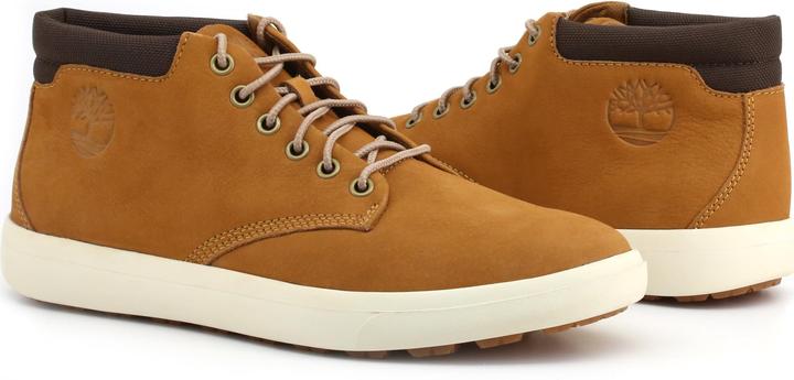 Image du produit Timberland Parc d'Ashwood (45)