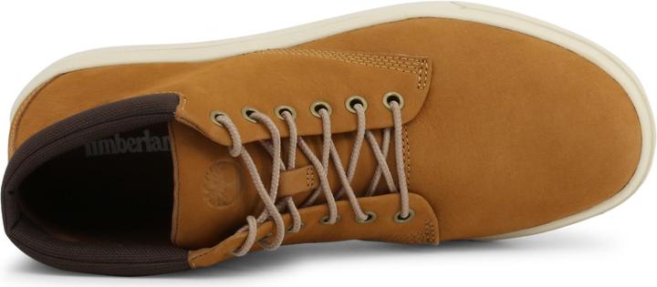 Image du produit Timberland Parc d'Ashwood (45)