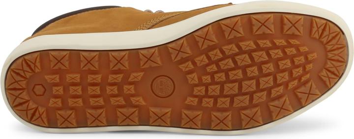 Image du produit Timberland Parc d'Ashwood (45)