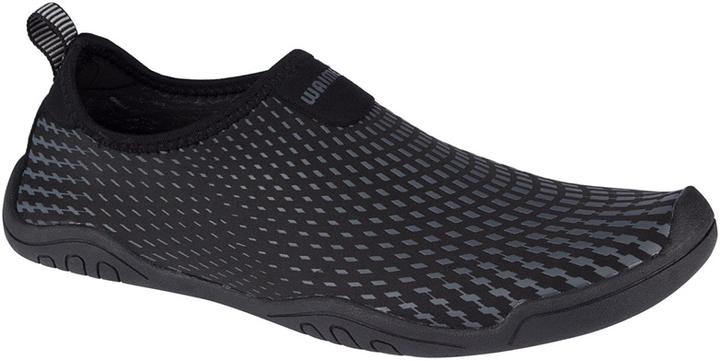 Produktbild Waimea Aqua Shoes Waterflow - Size 44 (44)