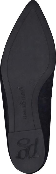 Image du produit Paul Green Ballerinas (41)