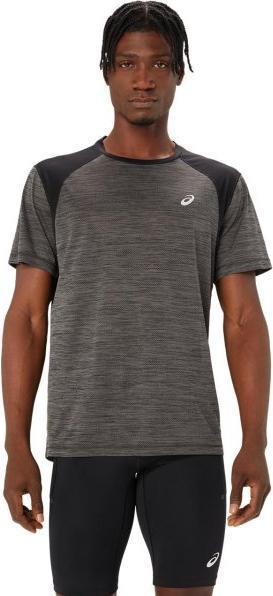 Immagine prodotto ASICS Performance Strada delle magliette - (XL)