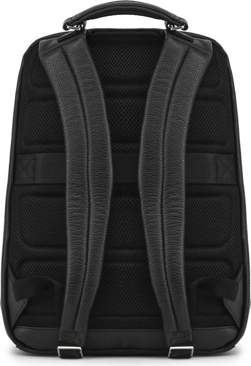 Actual product image Piquadro Rucksack