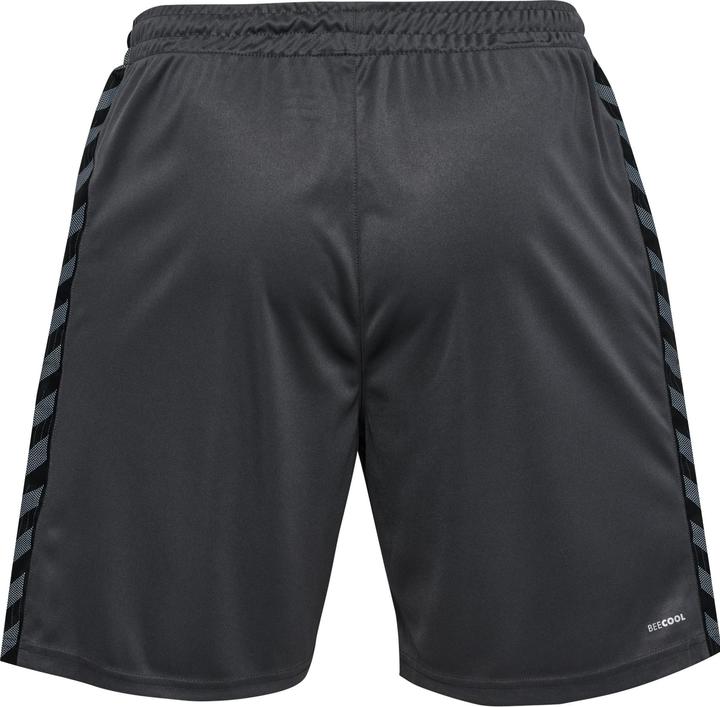 Immagine prodotto hummel Pantaloncini Hmlauthentic Pl (M)