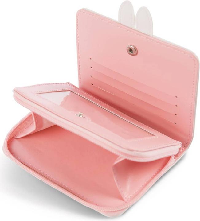 Immagine prodotto NICI DUPLICA Molang