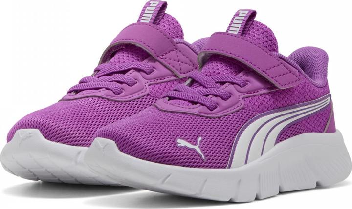 Immagine prodotto Puma FlexFocus Modern AC+ PS (32)