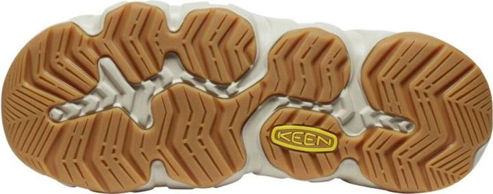 Actual product image Keen Sandalen (48)