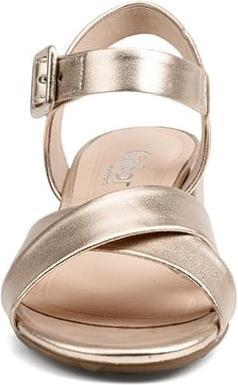 Actual product image Gabor Sandal 42.913.82 (40)