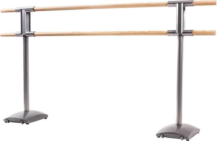 Immagine prodotto Dinamica Ballet Dispositivo mobile Double Ballet Maurice 3 m